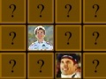 Joc Tour de France: Memory Edition
