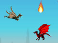 Joc Drago War