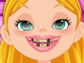 Joc Princess at The Crazy Dentist