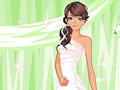 Joc Glamorous Bride Makeover