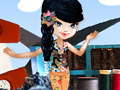 Joc Marcela Dress Up