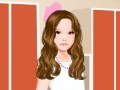 Joc Dress Up Renesmee Cullen