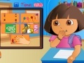 Joc Dora fun slacking 2