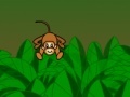 Joc Banana Monkeys