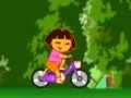 Joc Dora Ride Bike