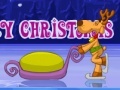 Joc Merry Christmas