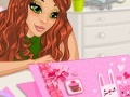Joc Love Letter