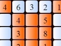 Joc Sudoku - 17