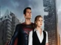 Joc Man Of Steel Find The Differences