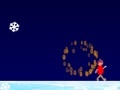 Joc Catch Me a Snow Man