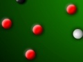 Joc Colorful billiard