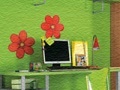 Joc Boys Playroom Hidden Objects