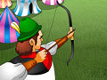 Joc Medieval Archer