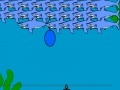 Joc Harpoon A Shark