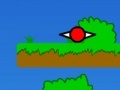 Joc The Dot Games