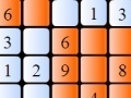 Joc Sudoku - 99