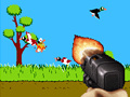 Joc Duck Hunt Extreme
