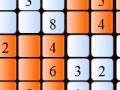 Joc Sudoku Game Play - 48