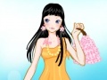Joc Sweet Dresses