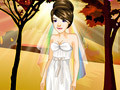 Joc Sunset Bride