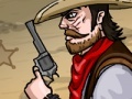 Joc Gunshot Cowboy