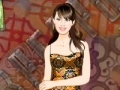 Joc Marla Sokoloff