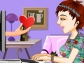 Joc Online Dating
