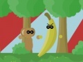 Joc Banana Fighter
