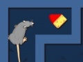 Joc Lab Rat: Quest For Cheese