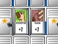 Joc Locker Blitz