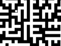 Joc Maze: Whirled Edition