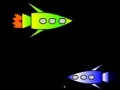 Joc Space Game