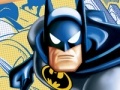 Joc Batman Series Fix My Tiles