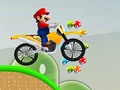Joc Mario Ride 3