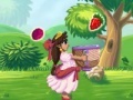 Joc Princess And The Magical Fruit