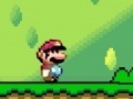 Joc About Mario