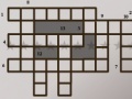 Joc Crossword - 60