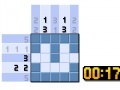 Joc Picross Quest