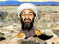 Joc Mission: Hunt and Kill Bin Laden