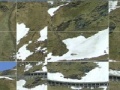 Joc Row Puzzle - Snow