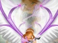 Joc Fairy Queen