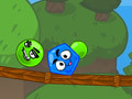 Joc Mad Shapes 2