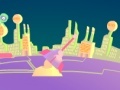 Joc Planetary Orbital Defense