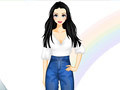Joc Sleek Pants
