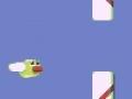 Joc Candy Bird Saga
