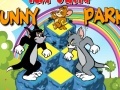 Joc Tom and Jerry Funny Park