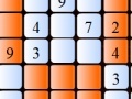 Joc Sudoku Game Play - 57