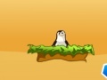 Joc Penguin Go Home