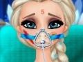 Joc Elsa Real Surgery