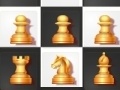 Joc Chess game